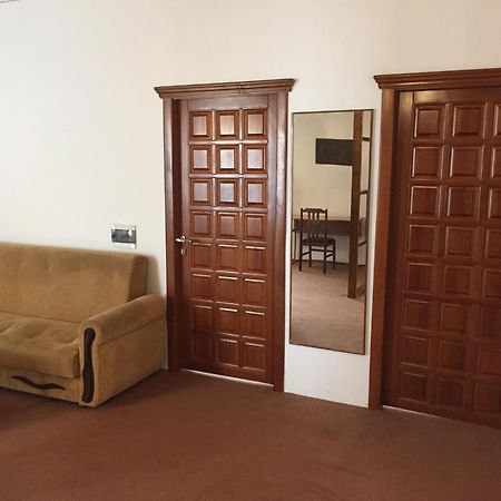 Hostel One Ланкаран Екстериор снимка