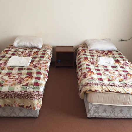 Hostel One Ланкаран Екстериор снимка