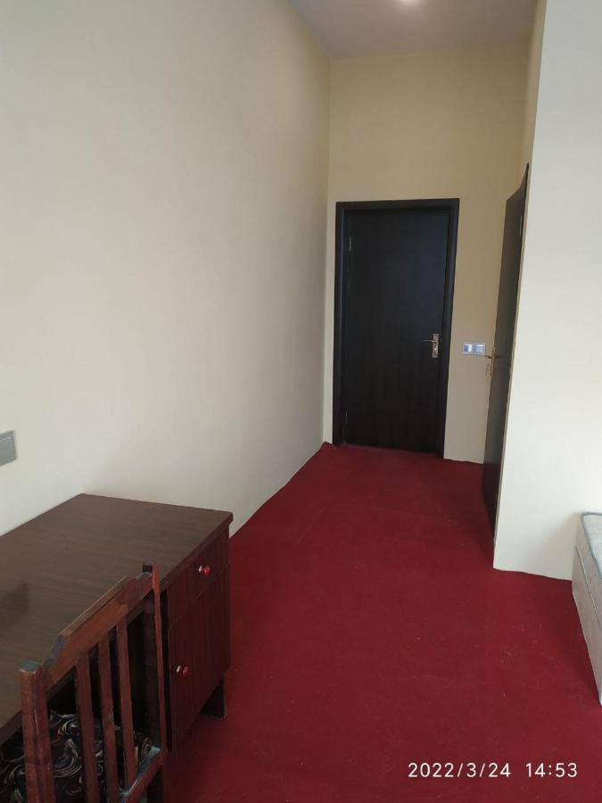 Hostel One Ланкаран Екстериор снимка