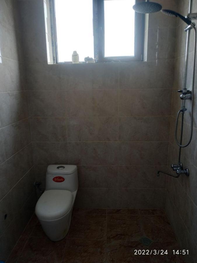 Hostel One Ланкаран Екстериор снимка