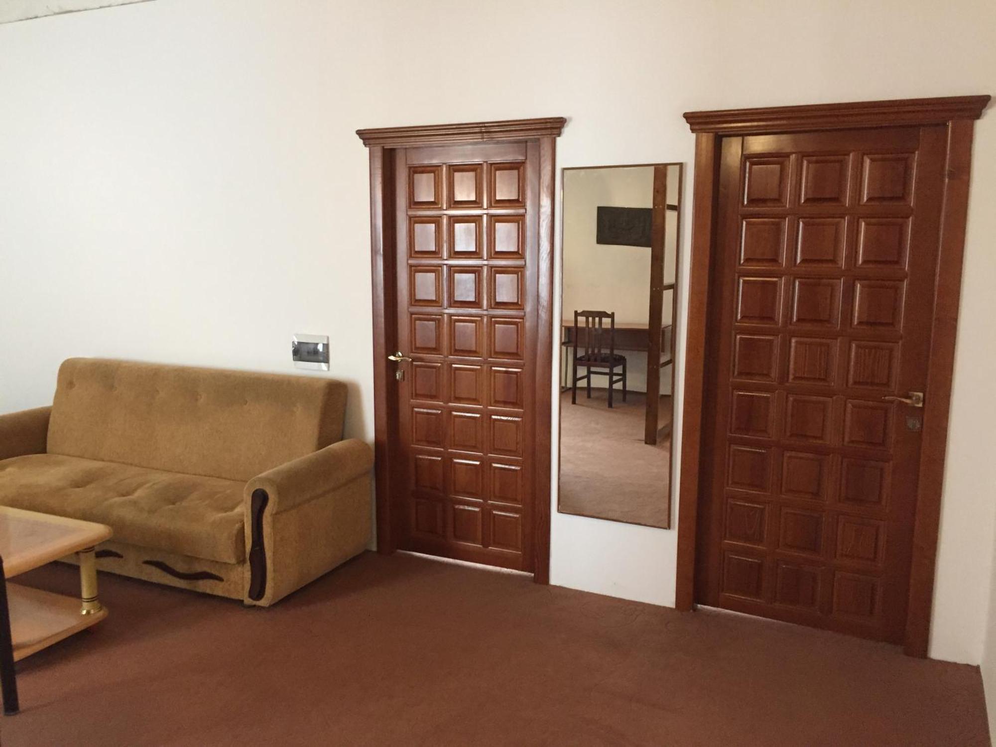 Hostel One Ланкаран Екстериор снимка