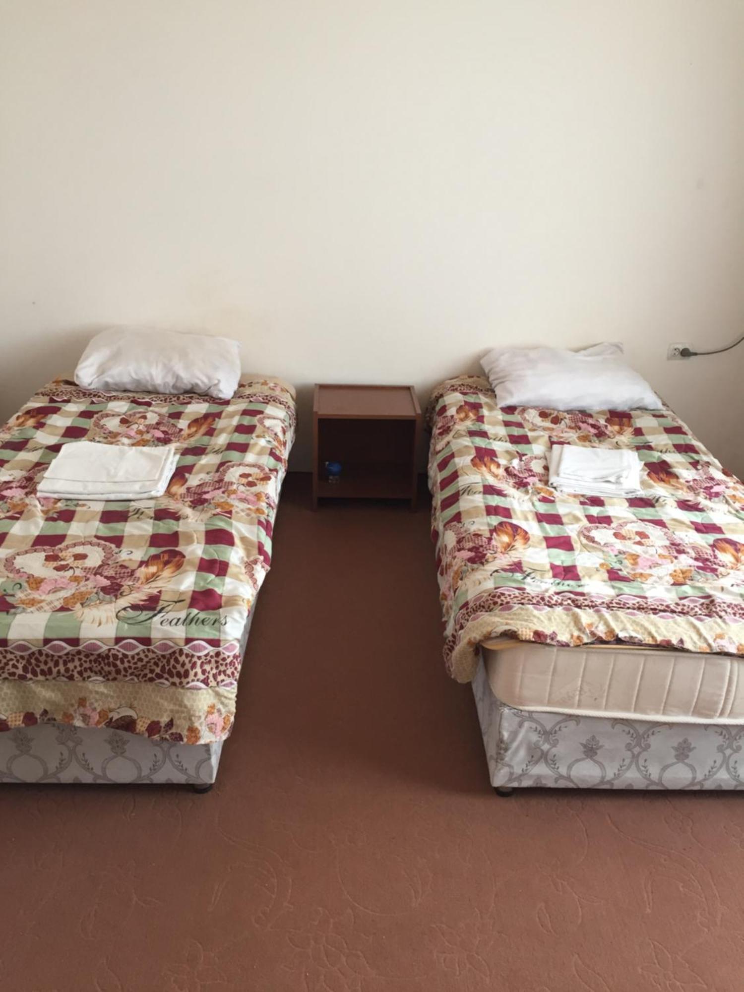 Hostel One Ланкаран Екстериор снимка