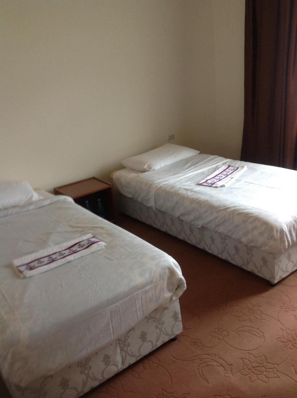 Hostel One Ланкаран Екстериор снимка