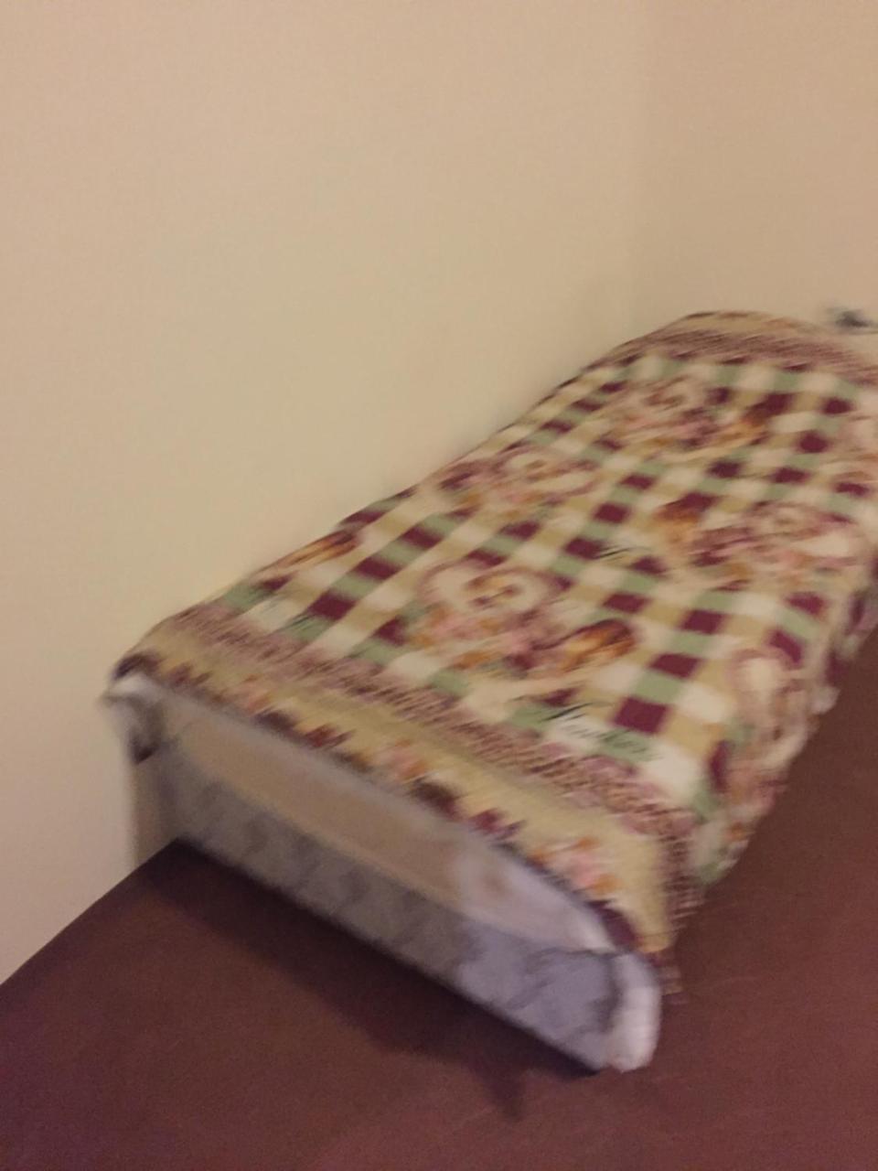 Hostel One Ланкаран Екстериор снимка
