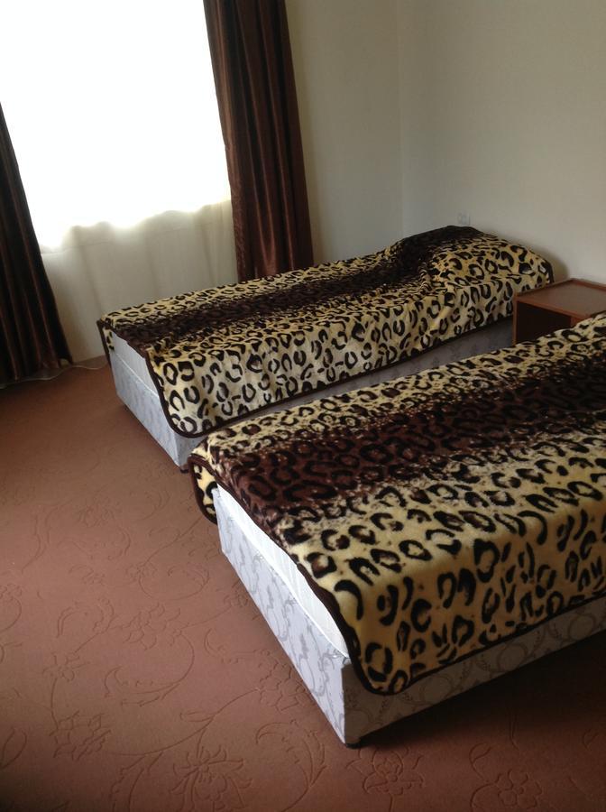 Hostel One Ланкаран Екстериор снимка