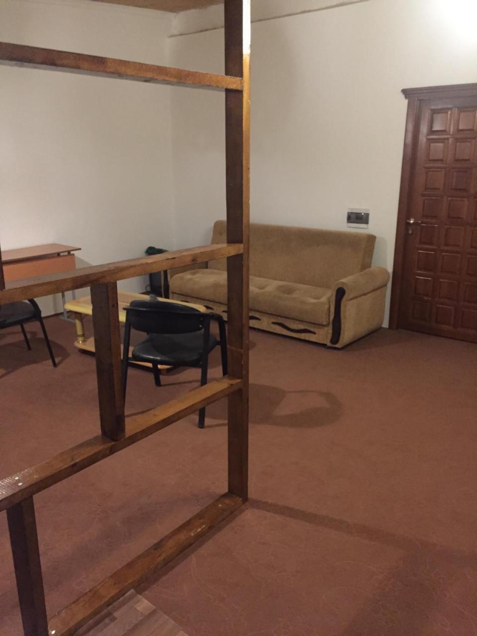 Hostel One Ланкаран Екстериор снимка